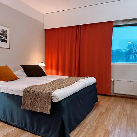 Hotel Sommelo