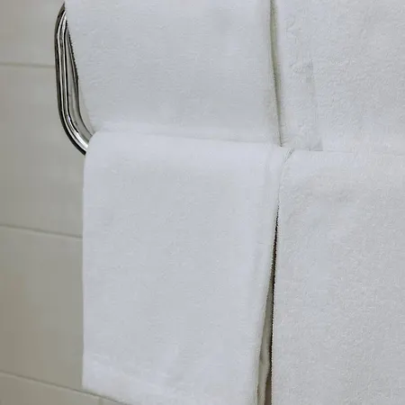 酒店 索梅洛酒店 3*