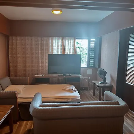 Hotel Sommelo Kouvola