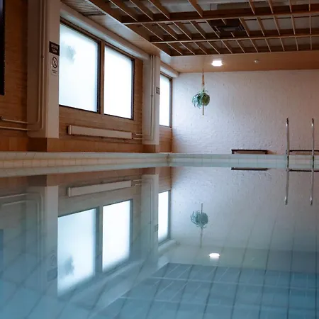 Sommelo Hotel 3*