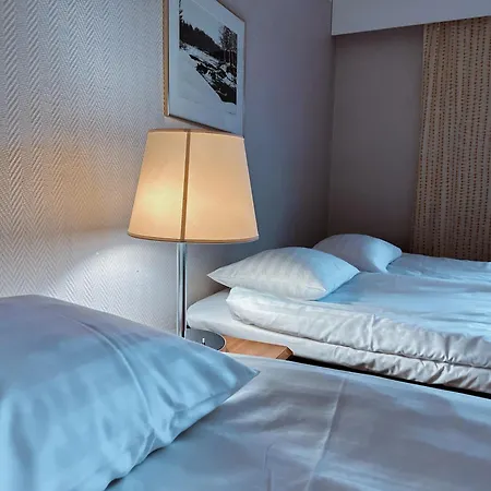 Sommelo Hotel Kouvola