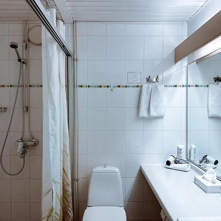 Sommelo Hotelli Kouvola