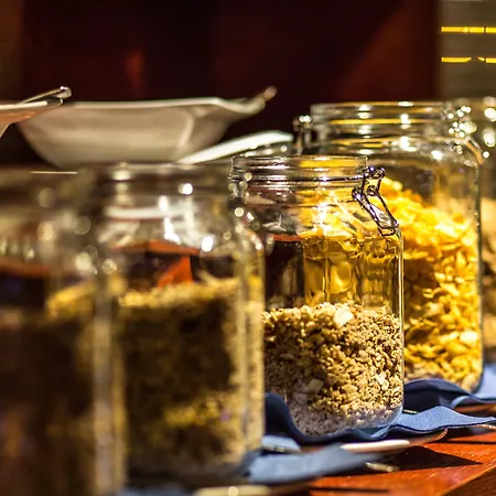 Hotel Sommelo Kouvola