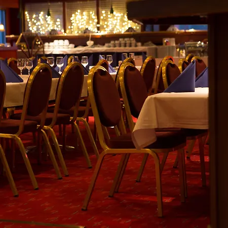 Sommelo Hotel Kouvola