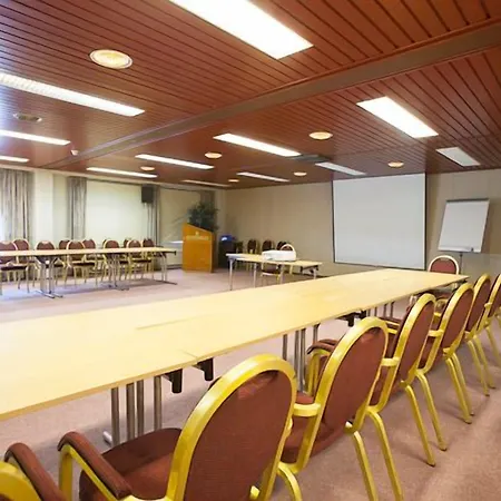 Sommelo 3* Kouvola