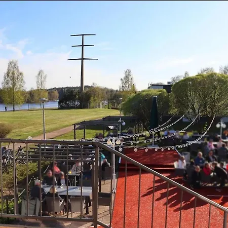 Sommelo Hotel Kouvola