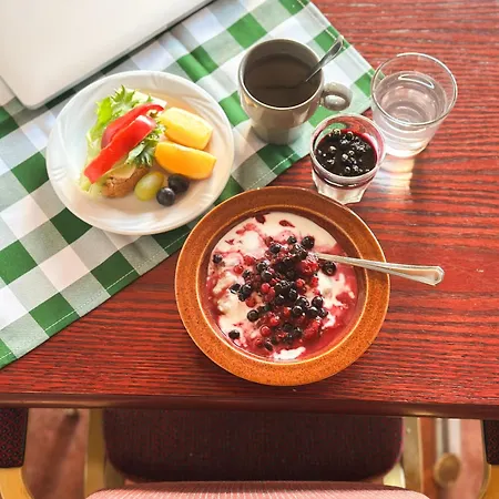 Hotel Sommelo Kouvola