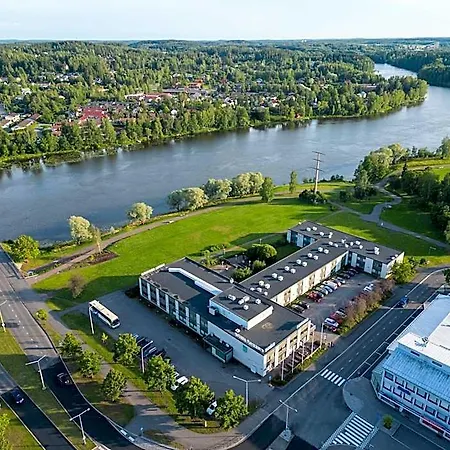 Sommelo Kouvola