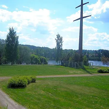 Sommelo Hotel Kouvola