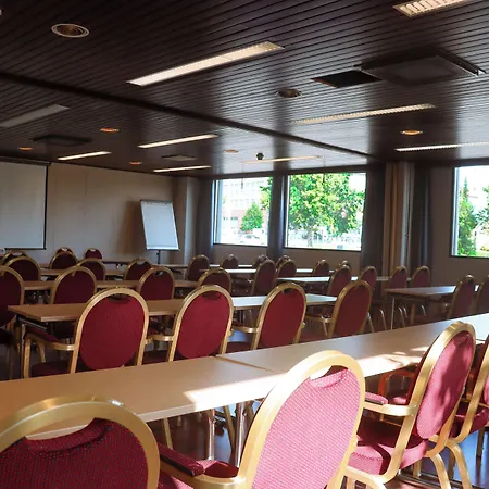 Hotel Sommelo