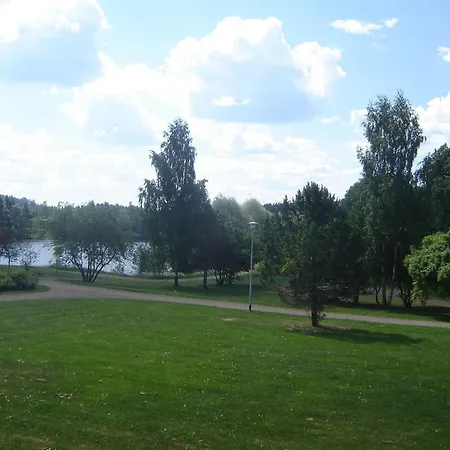 Hotel Sommelo 3*