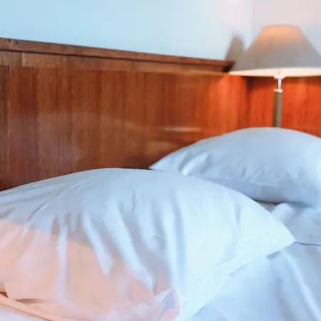 Sommelo Hotel