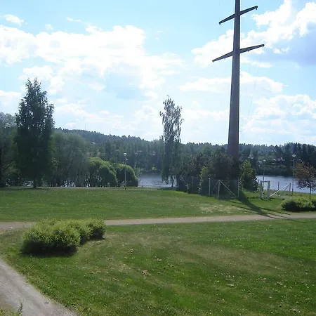 酒店 索梅洛酒店