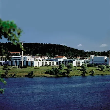 Sommelo Kouvola