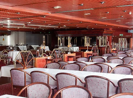 Hotel Sommelo Kouvola