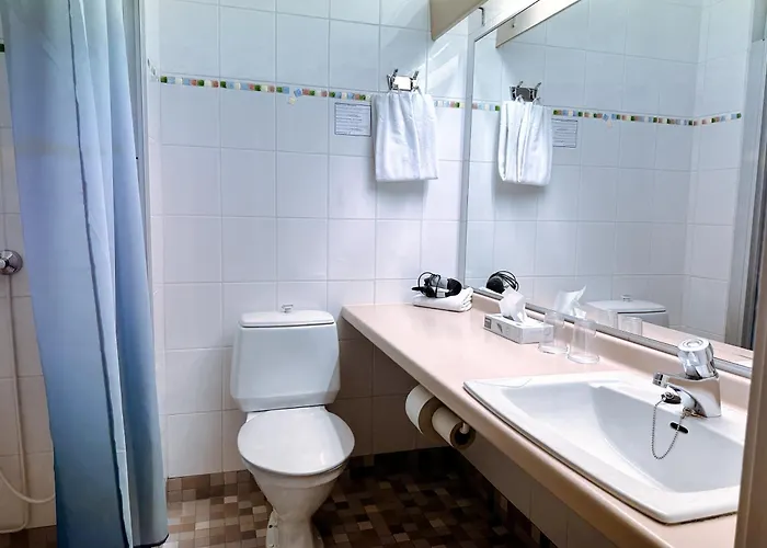 Sommelo Hotelli Kouvola