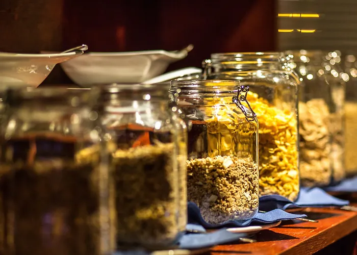 Hotelli Sommelo Kouvola