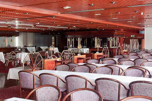 Hotelli Sommelo Kouvola